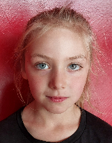 Marcelina ROSŁOŃSKA