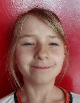 Zuzanna KUCZYŃSKA