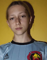 Natalia PĘKACZ