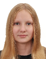 Zofia KABOT
