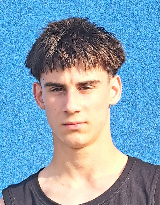 Szymon DULIK