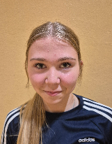 Nikola TARKOWSKA