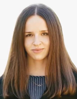 Milena WÓJCIK