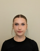 Martyna CYPRYŚ