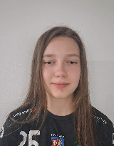 Alicja WŁODYKA
