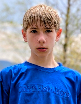 Aleksy ŁYSOŃ