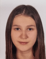 Anna  PŁOCHOCKA