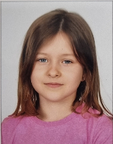 Nadia MOŁYŃ