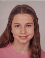 Marta KOTUNIAK