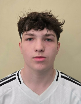 Bartosz SAWICKI
