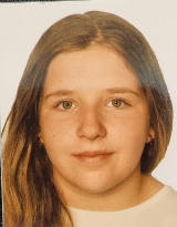 Maja KLEPACKA