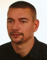 Grzegorz SOBUT