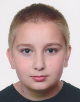 Jakub MACIOSZEK