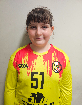 Klara WAWRZAK