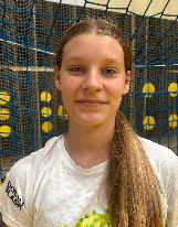 Natalia OLICHWER