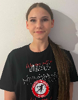 Hanna BELZYT