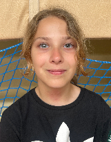 Alicja ŚWIĘTCZAK