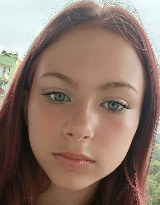 Emilia SOSNÓWKA 