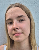 Maria KOMS