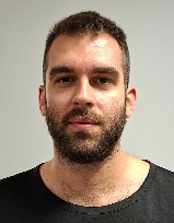 Milan VUJOVIC