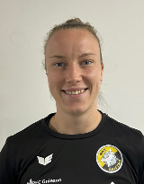 Martina POPOVCOVÁ