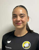 Olívia ŠCÍPOVÁ