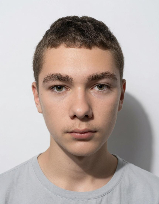 Karol BIELAWSKI