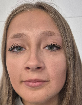 Ania PODGAJNA