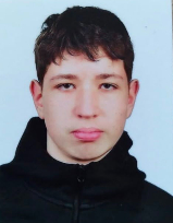 Maksymilian LEMAŃSKI