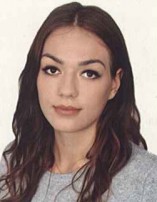 Marlena URBAŃSKA