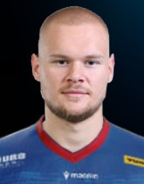 Kajo CIKATIĆ