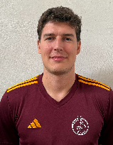 Luka Lovre KLARICA