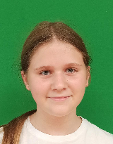 Emilia  ZIENKIEWICZ 