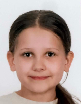 Liliana  AMBROZIAK 