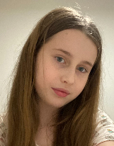Jagoda SOBCZYŃSKA