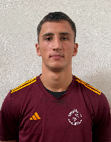 Milorad BAKIC