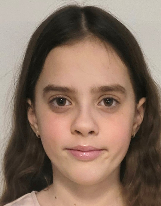 Milena LNIAK