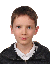 Stanisław  SIKORA 