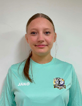 Lena SKOCZEŃ