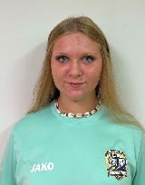 Natalia DANCEWICZ