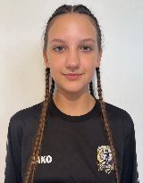Zuzanna ZYGMUNT