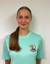 Zofia ŚWIDERSKA