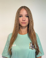 Wiktoria MAZUR