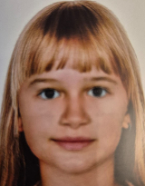 Alicja SKOWROŃSKA