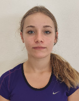 Zofia PRZYPEK