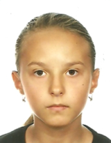 Justyna BIELA