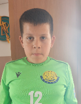 Filip PSUJA
