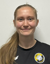 Annika PETERSEN
