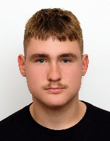 Karol STIEBER