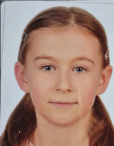 Lilianna KOŚCIARZ